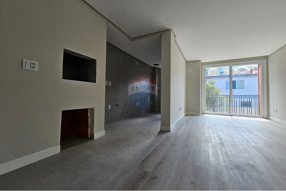Apartamento - Venda - Gramado , Rio Grande do Sul - 36ab22db-c349-4c26-b2db-bdba51292f2d.jpeg - 610131005-49
