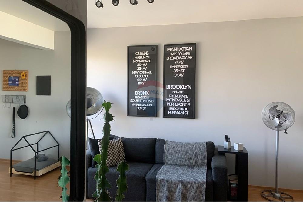 Apartamento - Venda - Porto Alegre , Rio Grande do Sul - WhatsApp Image 2025-10-31 at 17.15.17.jpeg - 612511074-134