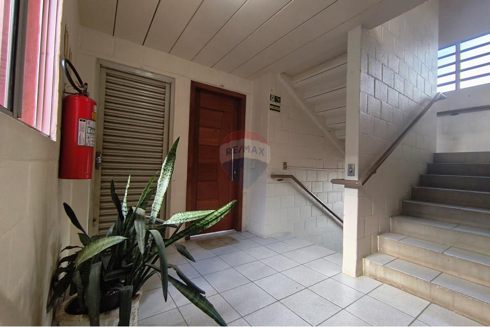 Apartamento - Venda - Alvorada , Rio Grande do Sul - 1000580678.jpg - 612531059-61