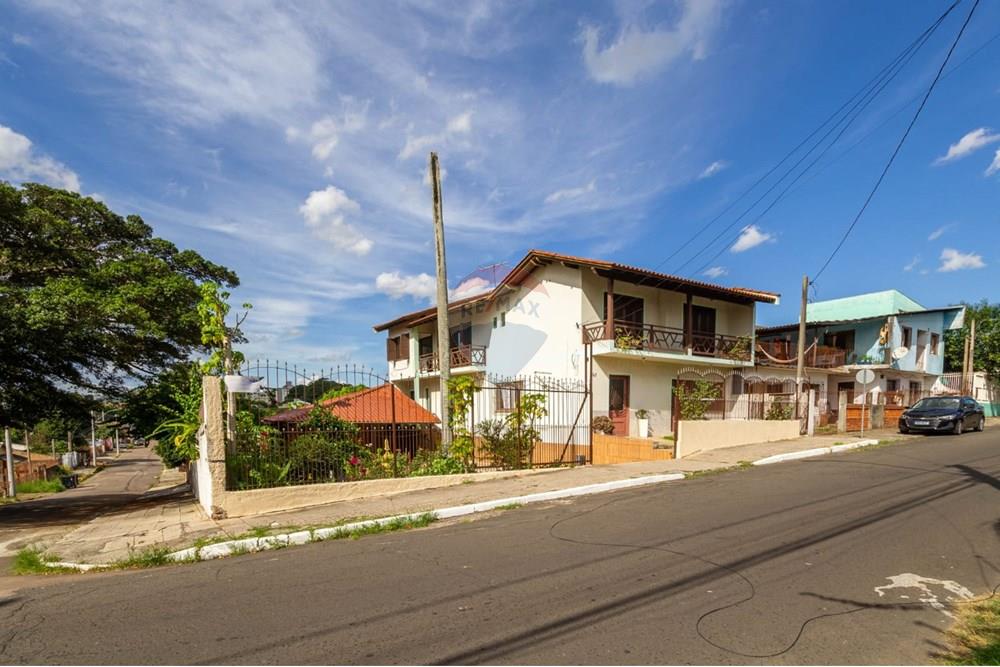 Casa - Venda - Cachoeirinha , Rio Grande do Sul - 33aed100-ad3a-4055-8702-73f92ce3d6c0.jpg - 612551005-83