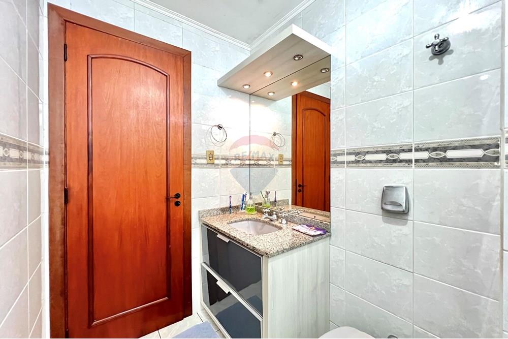 Apartamento - Venda - Erechim , Rio Grande do Sul - IMG_3616.jpeg - 612761001-34