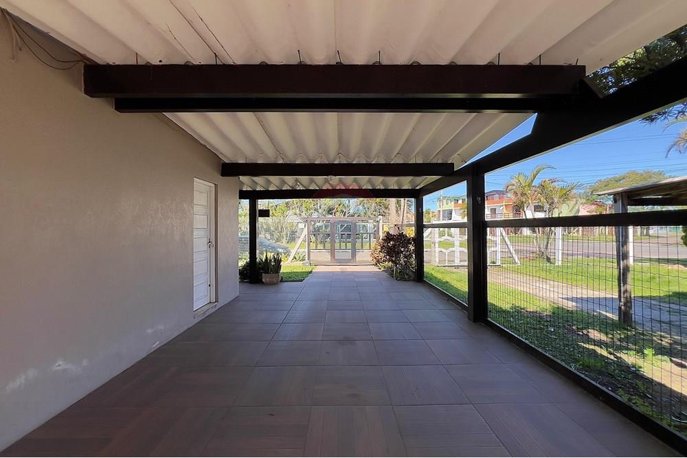 Casa - Venda - Imbé , Rio Grande do Sul - 8.jpg - 612671067-30