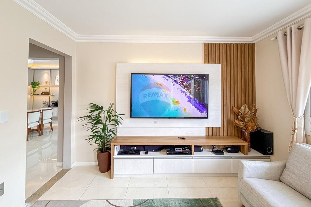 Casa - Venda - Canoas , Rio Grande do Sul - DJI_20250917_112844_853.jpg - 610241012-205