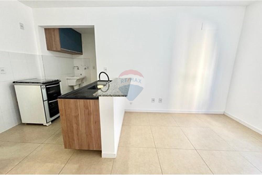 Apartamento - Venda - Passo Fundo , Rio Grande do Sul - WhatsApp Image 2025-10-08 at 15.31.15 (3).jpeg - 610071006-1025