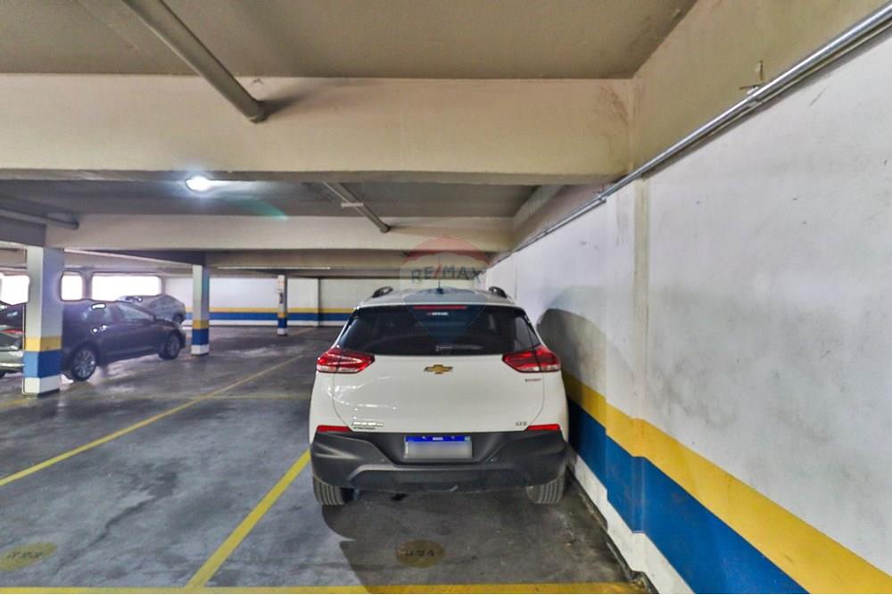 Apartamento - Venda - Porto Alegre , Rio Grande do Sul - @dscimagens_-173.jpg - 610191072-1