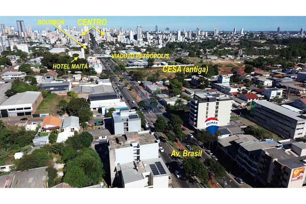 Terreno - Venda - Passo Fundo , Rio Grande do Sul - WhatsApp Image 2025-05-21 at 15.48.32.jpeg - 610271098-37