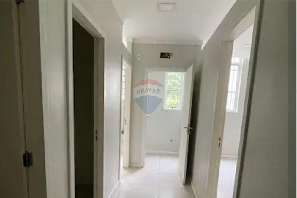 Loja em Shopping - Alugar - Santa Maria , Rio Grande do Sul - WhatsApp Image 2025-05-19 at 16.18.45 (3).jpeg - 610451013-25