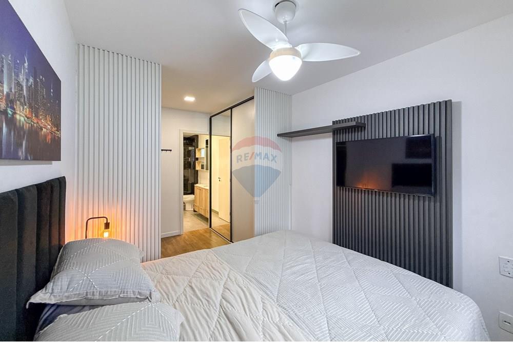 Casa de Condomínio - Venda - Canoas , Rio Grande do Sul - DJI_20250618_151022_718.jpg - 612651041-17