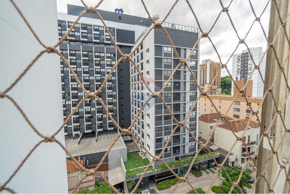 Apartamento - Venda - Porto Alegre , Rio Grande do Sul - DSC05570.jpg - 610371009-209