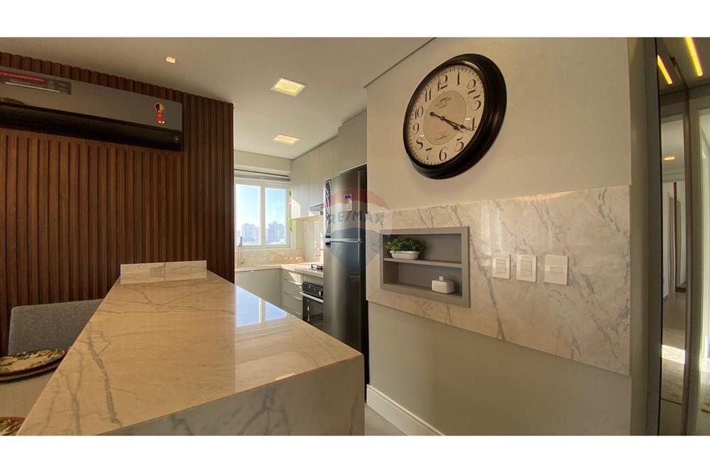 Apartamento - Venda - Tramandaí , Rio Grande do Sul - 15.JPG - 610391030-225