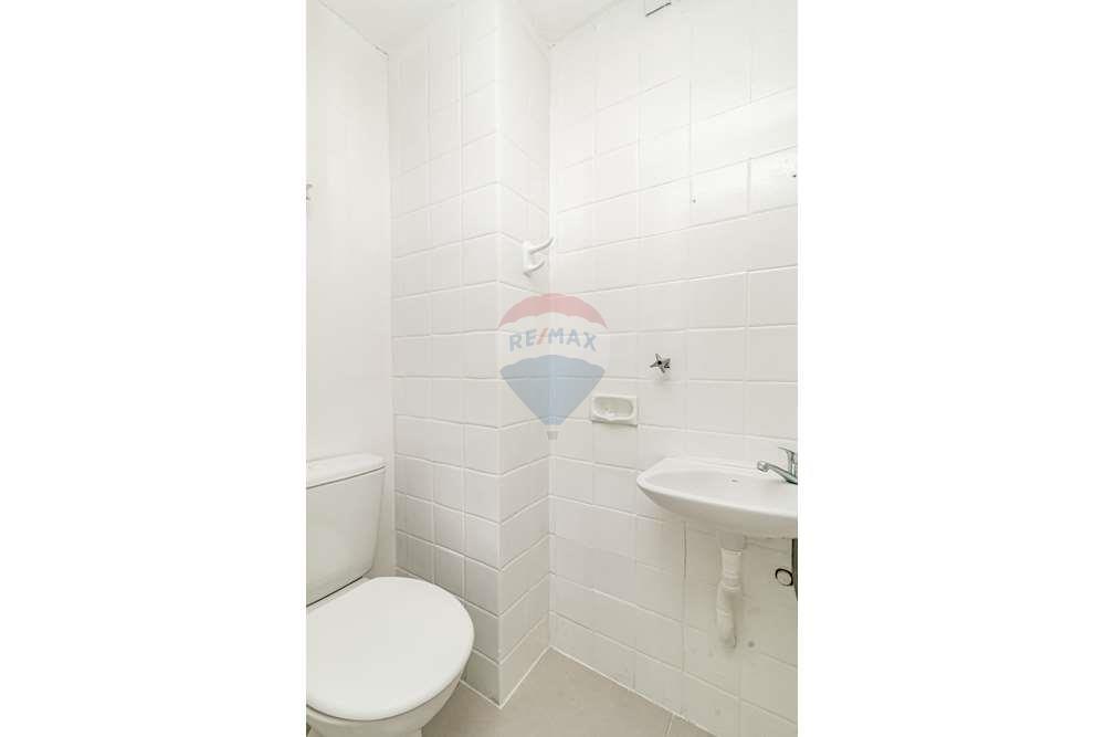 Apartamento - Venda - Porto Alegre , Rio Grande do Sul - IMG_0319.jpg - 610221014-299