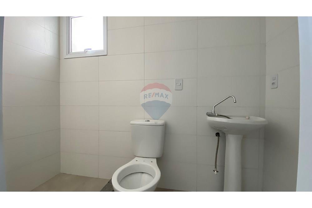 Apartamento - Venda - Tramandaí , Rio Grande do Sul - 14.JPG - 610391030-222