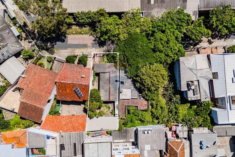 Terreno - Venda - Porto Alegre , Rio Grande do Sul - 6.jpg - 612521047-27