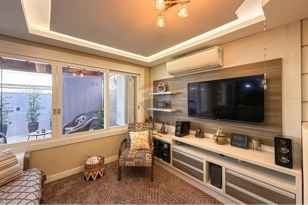 Sobrado - Venda - Canoas , Rio Grande do Sul - DJI_20250816_095701_196.jpg - 610241038-12