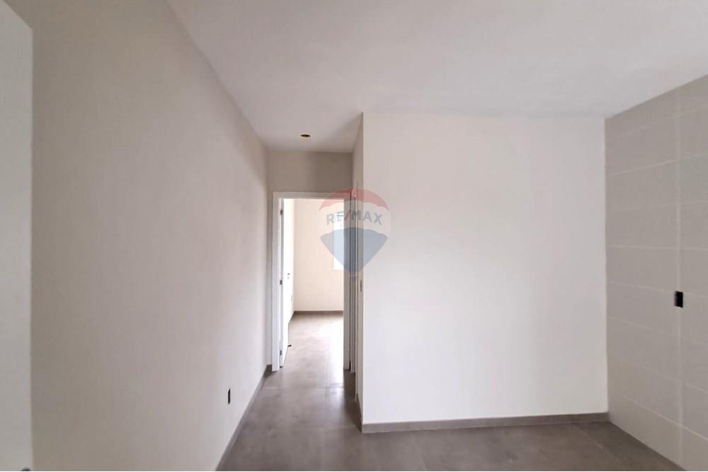 Apartamento - Venda - Alvorada , Rio Grande do Sul - WhatsApp Image 2025-10-31 at 10.40.34 (2).jpeg - 612531045-56