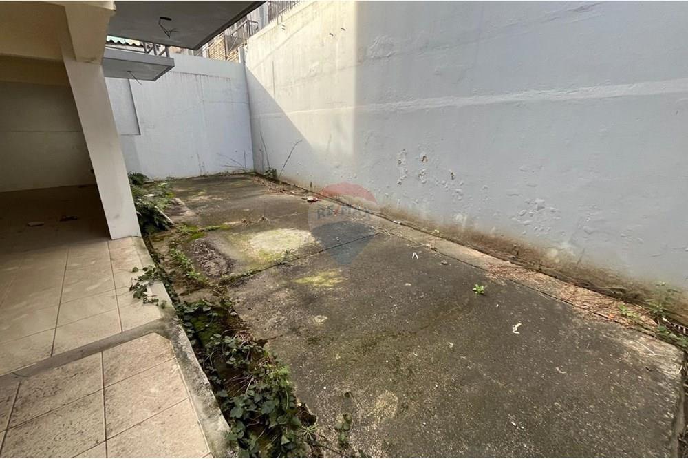 Ponto Comercial/ Loja - Alugar - Santa Maria , Rio Grande do Sul - WhatsApp Image 2025-05-21 at 15.06.25.jpeg - 610451013-24