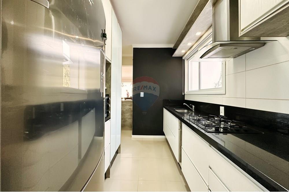 Apartamento - Venda - Bento Gonçalves , Rio Grande do Sul - RECOLETTA ATT-40.jpg - 610251021-19
