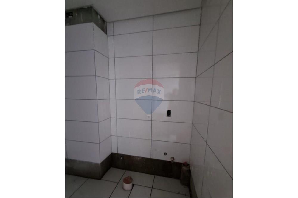 Apartamento - Venda - Alvorada , Rio Grande do Sul - WhatsApp Image 2025-04-28 at 11.50.59.jpeg - 612531045-47