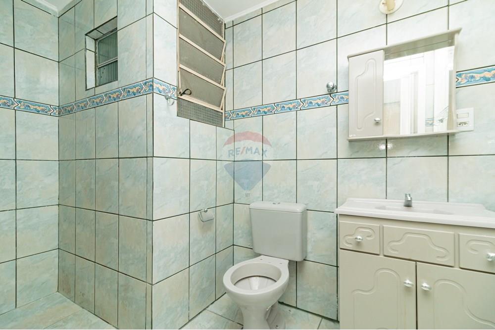 Apartamento - Venda - Porto Alegre , Rio Grande do Sul - IMG_6511.jpg - 612511061-7