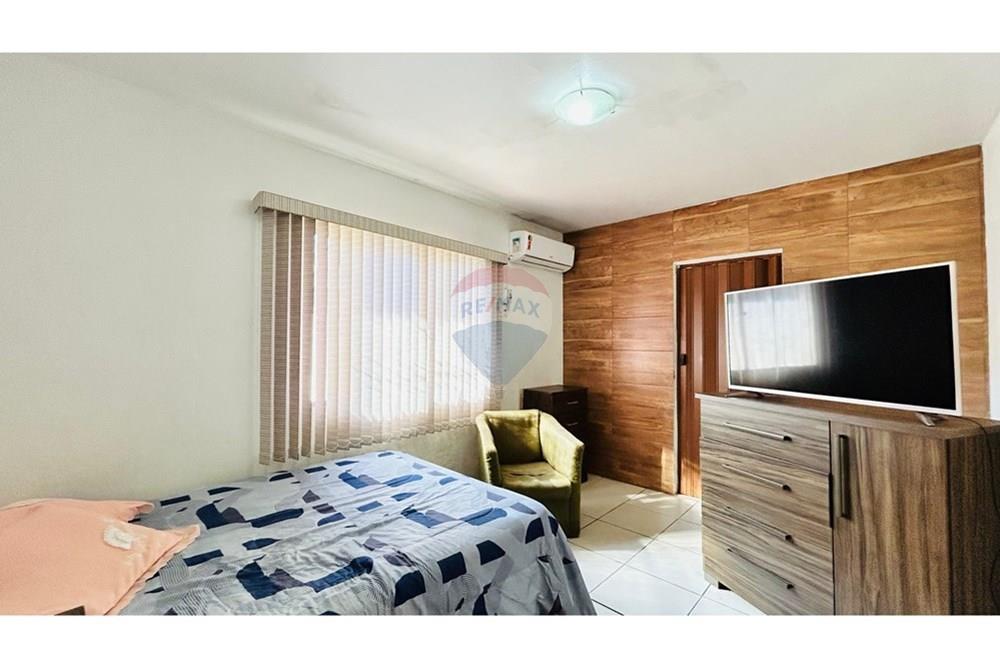 Casa - Venda - Guaíba , Rio Grande do Sul - Imagem do WhatsApp de 2025-06-29 à(s) 11.26.15_8cb16a97.jpg - 612781019-4