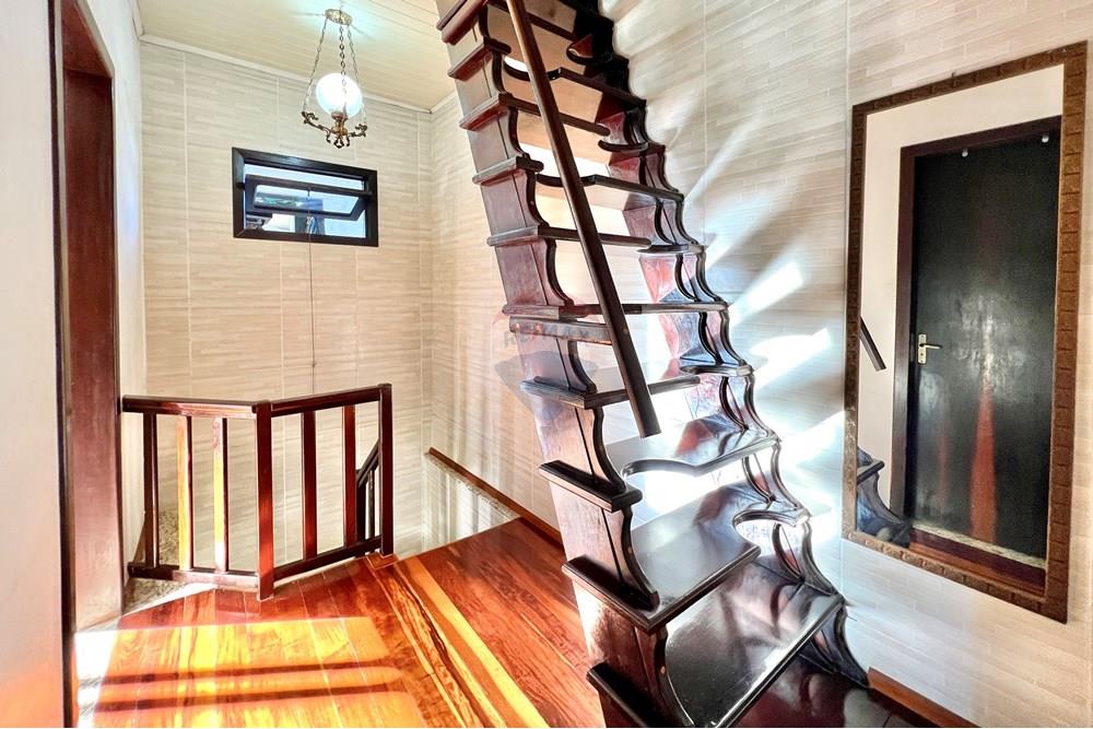 Sobrado - Venda - Canoas , Rio Grande do Sul - IMG_8094.JPG - 610241023-64