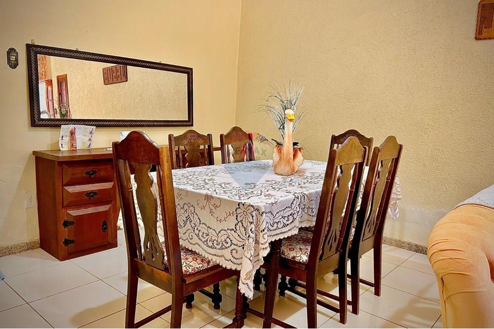 Casa - Venda - Guaíba , Rio Grande do Sul - Imagem do WhatsApp de 2025-05-15 à(s) 13.57.53_b4a814a0.jpg - 612781004-54