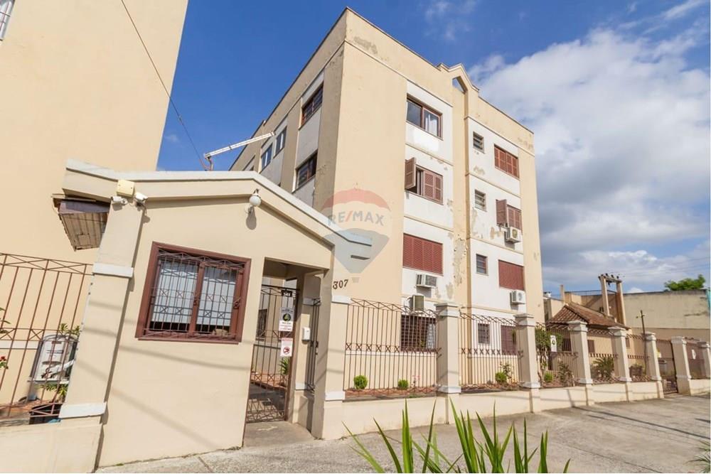 Apartamento - Alugar - Cachoeirinha , Rio Grande do Sul - WhatsApp Image 2024-12-26 at 14.52.50.jpeg - 612551070-36