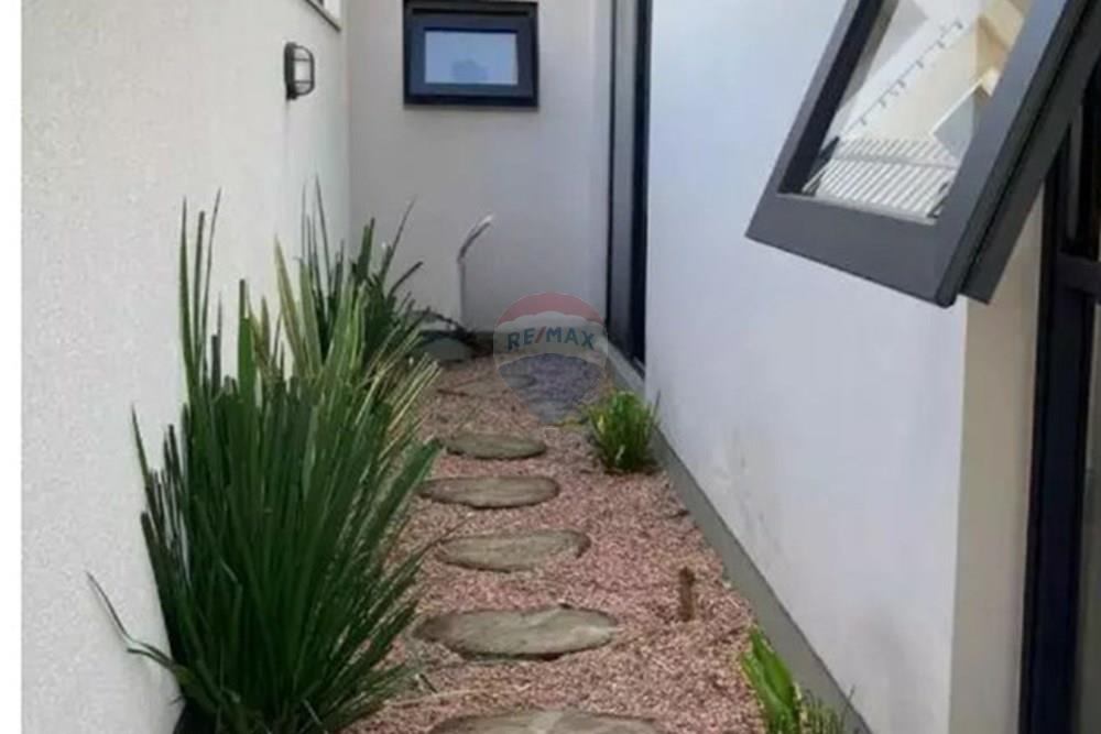 Casa - Venda - Gravataí , Rio Grande do Sul - Design sem nome (6).jpg - 610161080-62