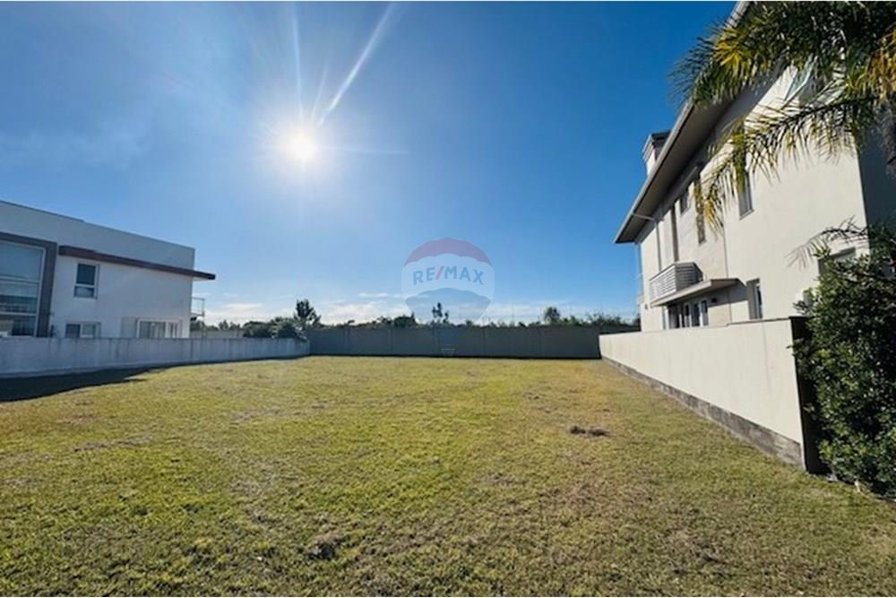 Terreno - Venda - Pelotas , Rio Grande do Sul - image1.jpeg - 610211057-10