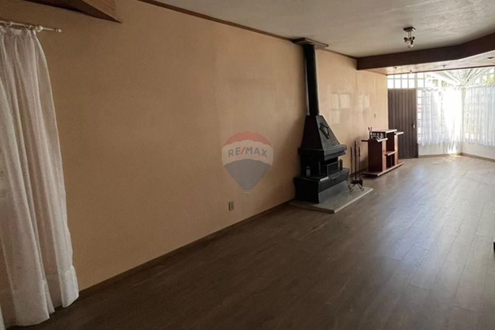 Casa - Venda - Bento Gonçalves , Rio Grande do Sul - WhatsApp Image 2024-11-11 at 15.41.03.jpeg - 610331038-18