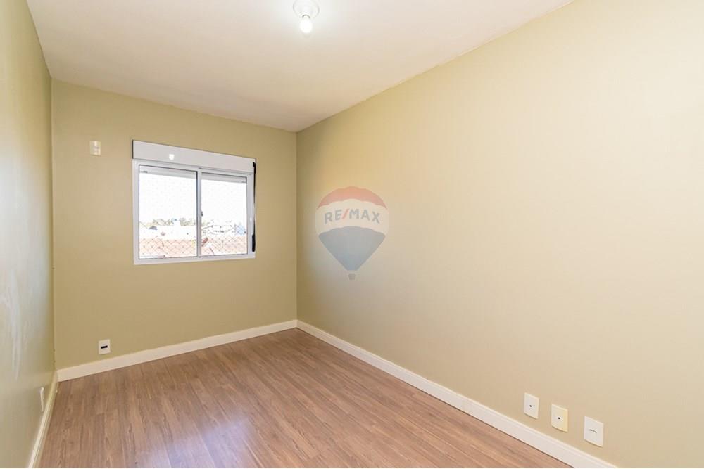 Apartamento - Venda - Gravataí , Rio Grande do Sul - _DSC8581.jpg - Quarto - 610161032-37