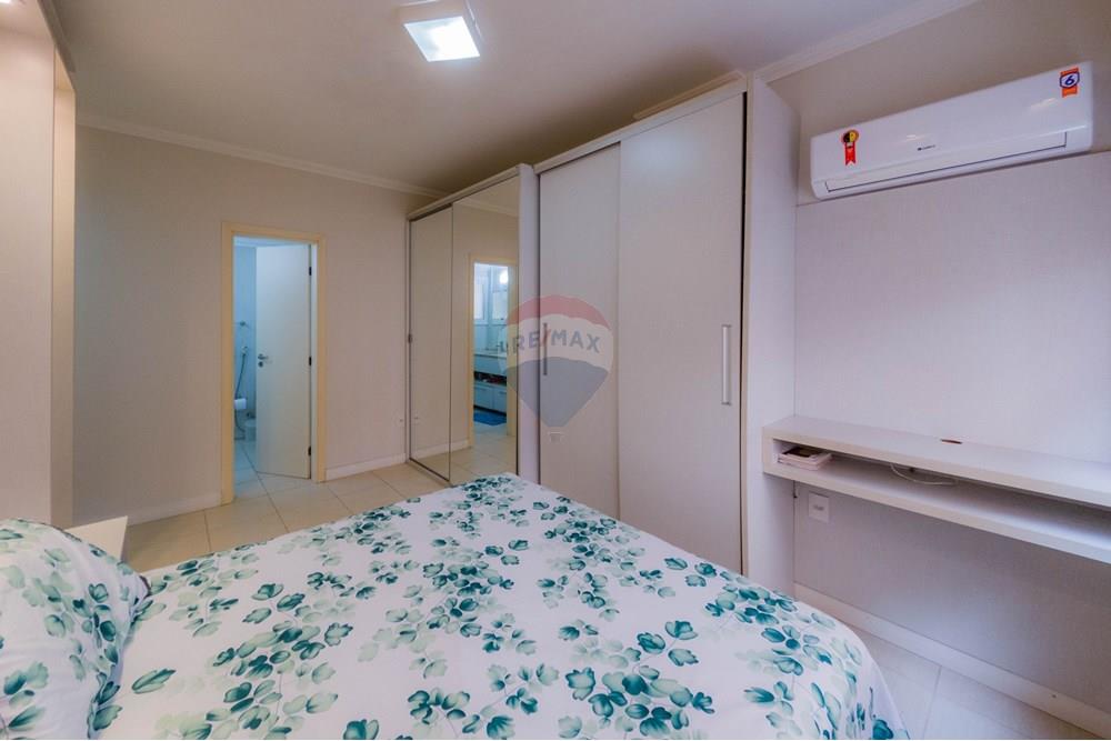 Apartamento - Venda - Capão da Canoa , Rio Grande do Sul - foto-7.jpg - 612711028-42