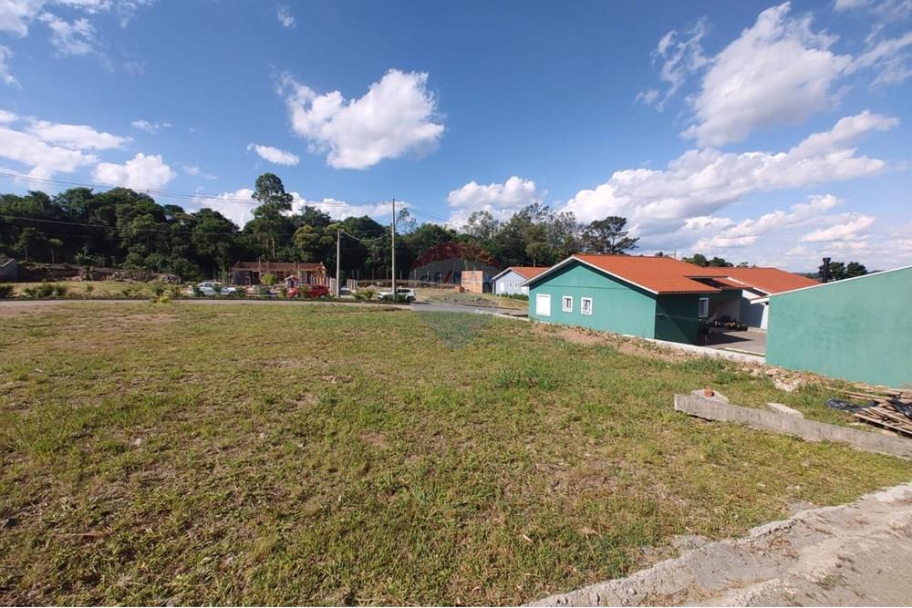 Terreno - Venda - Bento Gonçalves , Rio Grande do Sul - TERRENO - RES BANDEIRA  (10).jpeg - 610331038-14