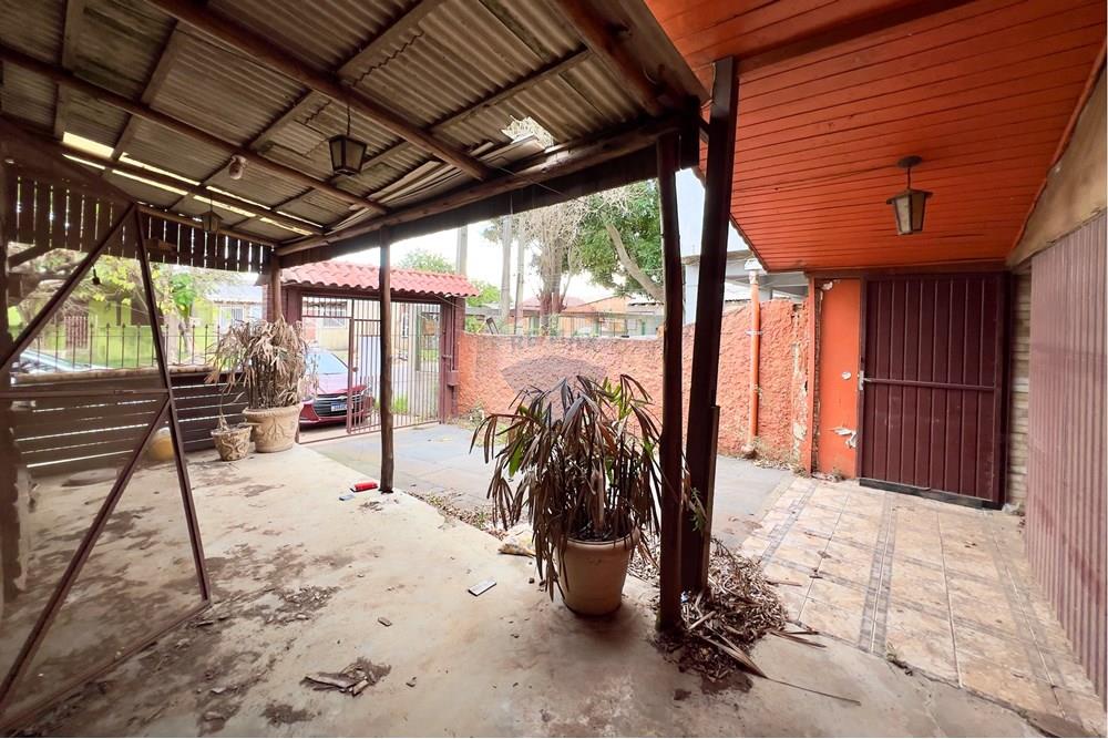 Terreno - Venda - Canoas , Rio Grande do Sul - IMG_7437.jpeg - 610241030-23