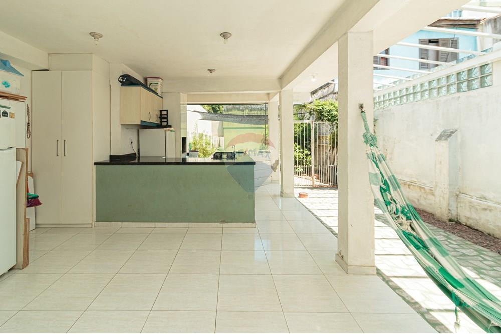 Casa - Venda - Porto Alegre , Rio Grande do Sul - IMG_0921.jpg - 610221045-34