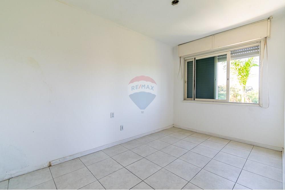 Apartamento - Venda - Gravataí , Rio Grande do Sul - _DSC5967.jpg - 610161090-12