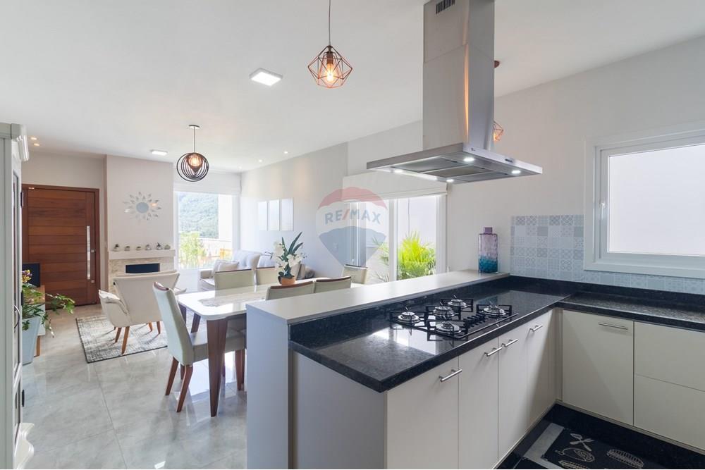 Casa - Venda - Sapiranga , Rio Grande do Sul - IMG_9895-HDR.jpg - 610261023-47