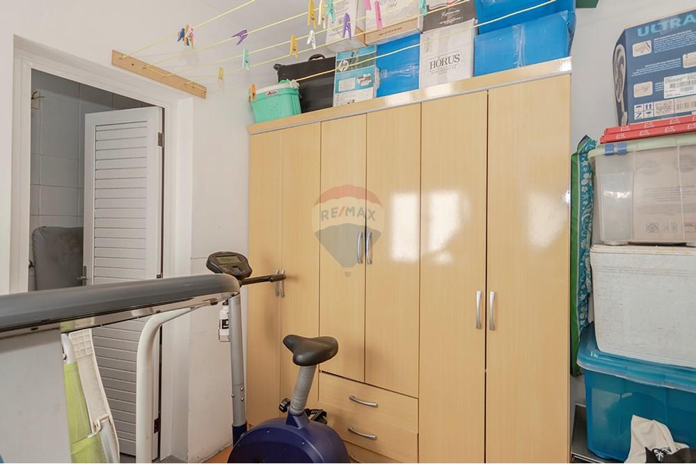 Apartamento - Venda - Porto Alegre , Rio Grande do Sul - 0670-272 (35).jpg - 612481082-49