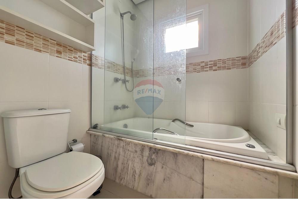 Sobrado - Venda - Xangri-lá , Rio Grande do Sul - 25.jpg - 612671067-25