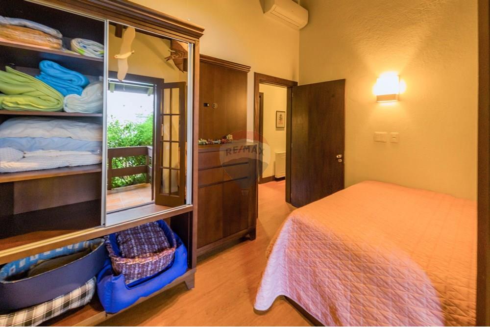 Casa de Condomínio - Venda - Canela , Rio Grande do Sul - foto-88.jpg - 612711028-47