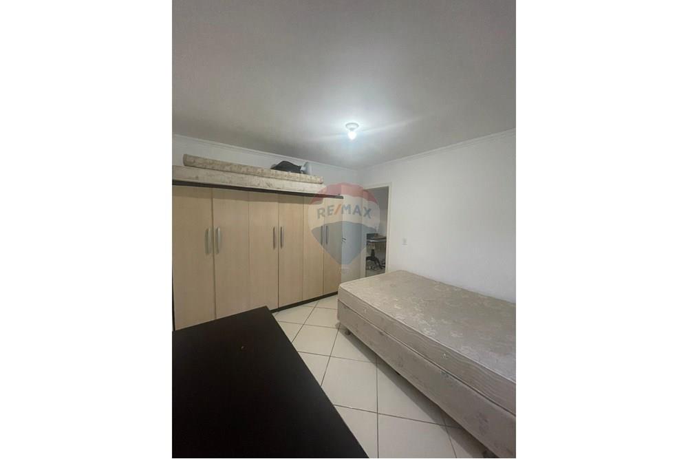 Apartamento - Alugar - Gravataí , Rio Grande do Sul - WhatsApp Image 2024-06-18 at 15.18.18.jpeg - 612551001-337