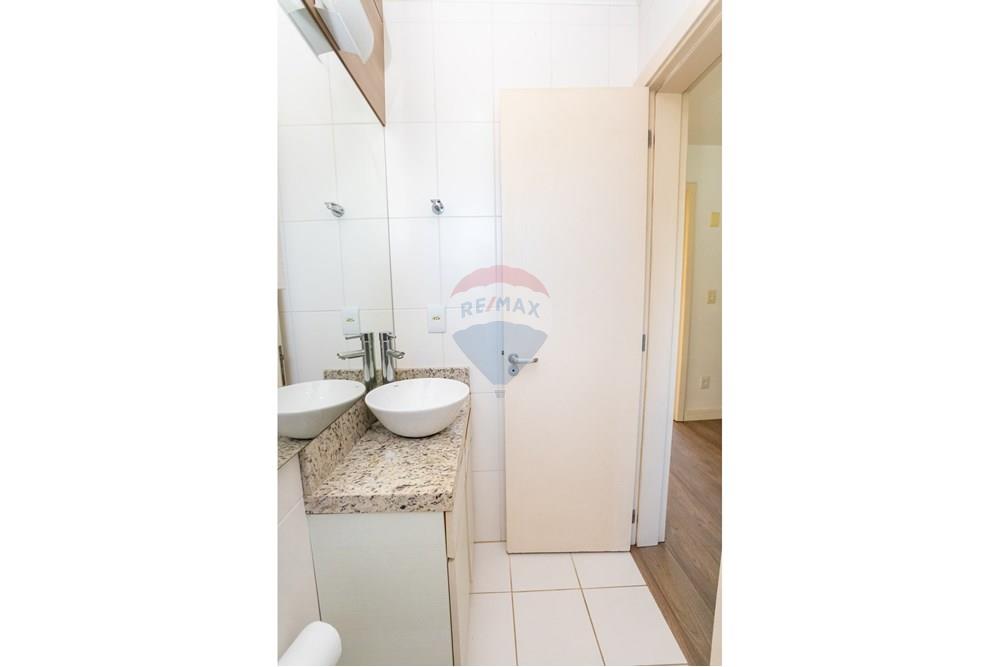 Casa de Condomínio - Venda - Porto Alegre , Rio Grande do Sul - Palmira-14.jpg - 612481068-185