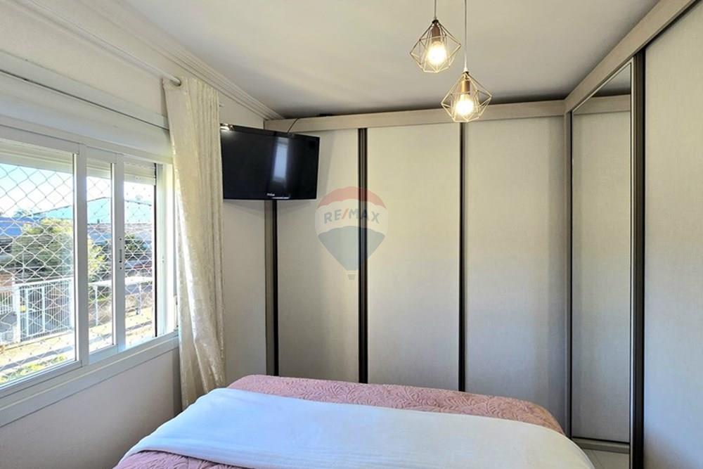 Apartamento - Venda - Passo Fundo , Rio Grande do Sul - WhatsApp Image 2025-07-03 at 20.22.35 (3).jpeg - 610271037-85