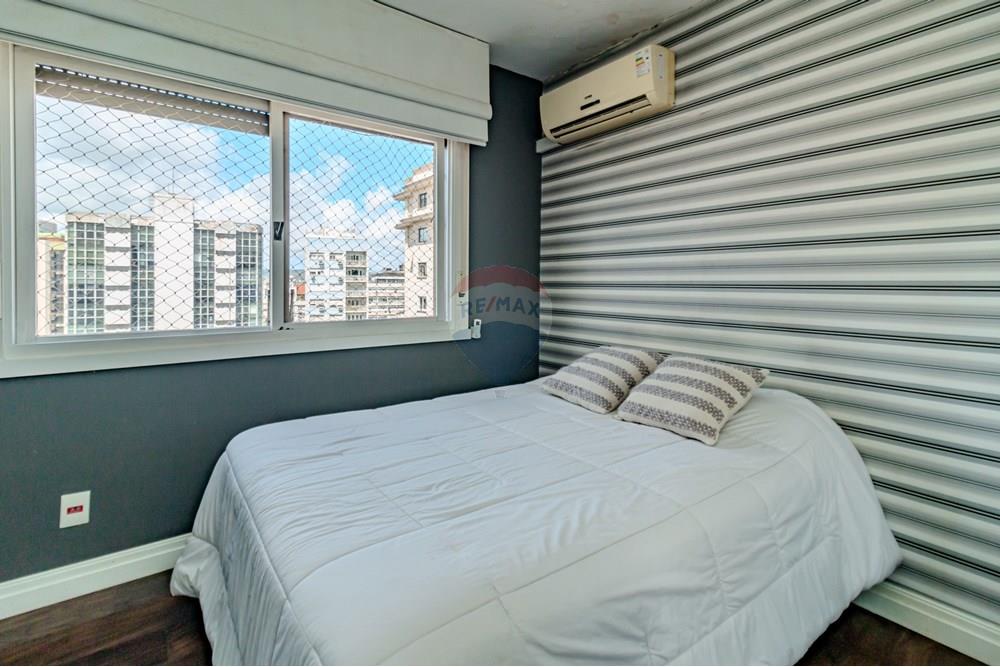 Cobertura - Venda - Porto Alegre , Rio Grande do Sul - IMG_6610.jpg - 610221018-124