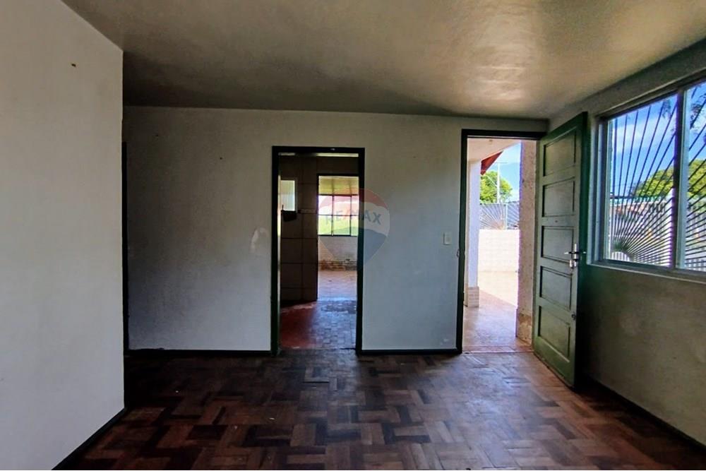 Casa - Venda - Canoas , Rio Grande do Sul - IMG_20250123_162802.jpg - 610241023-48