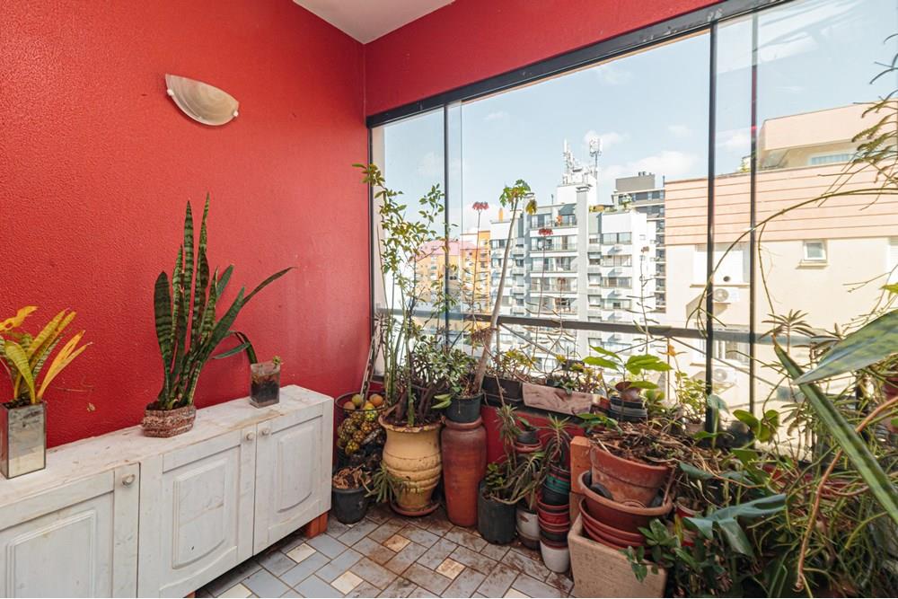 Apartamento - Venda - Porto Alegre , Rio Grande do Sul - IMG_5296.jpg - 612521047-26