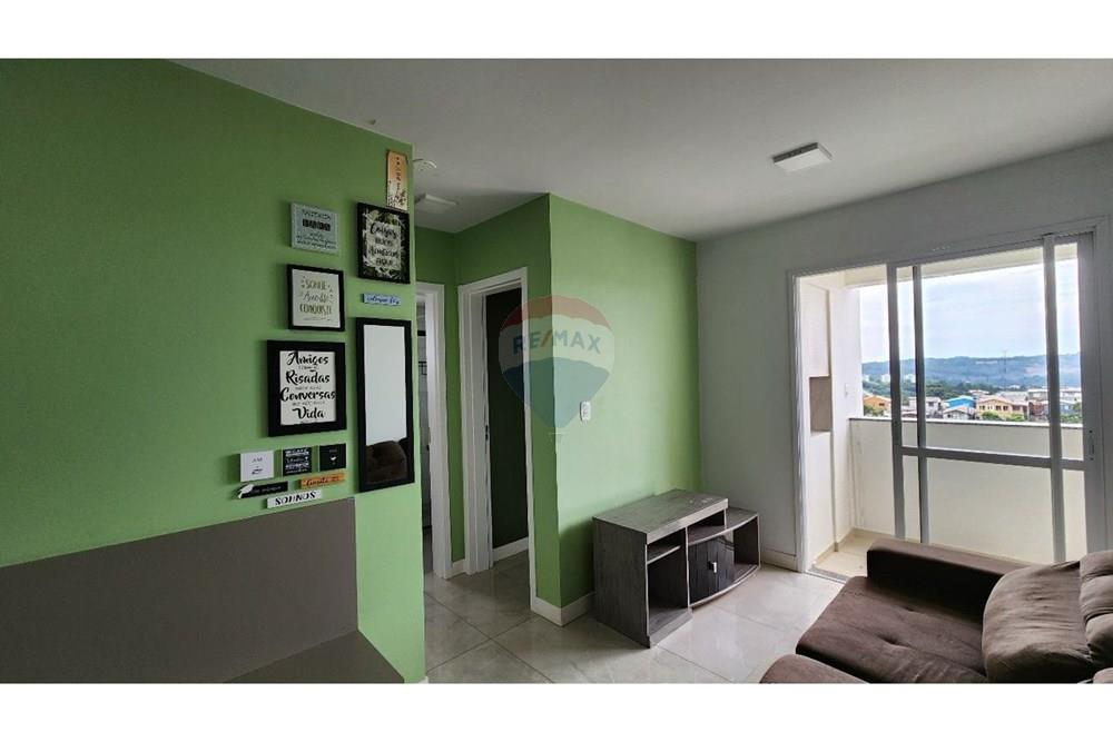 Apartamento - Venda - Caxias do Sul , Rio Grande do Sul - WhatsApp Image 2025-02-18 at 12.21.16.jpeg - 610301070-33