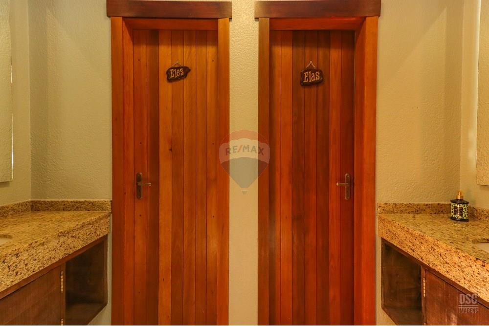 Casa de Condomínio - Venda - Porto Alegre , Rio Grande do Sul - DSCIMAGENS-348.jpg - 610191022-162