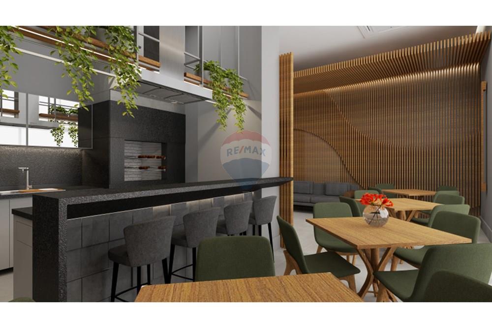 Apartamento - Venda - Porto Alegre , Rio Grande do Sul - 18.jpeg - 610221042-34