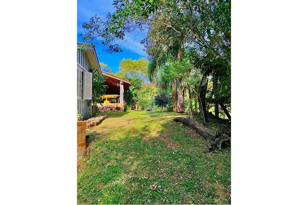 Chácara / Sítio / Fazenda - Venda - Passo Fundo , Rio Grande do Sul - WhatsApp Image 2025-05-27 at 10.16.58 (2).jpeg - 612721001-45